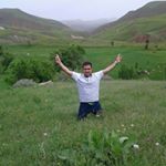 Profile Picture of behrooz khalili (@behrooz_khalili_a) on Instagram