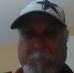 Profile Picture of Darrell Mayo (@darrell.mayo.313) on Facebook