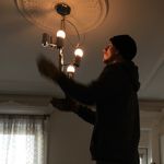 Profile Picture of Kyle Lutz (@captainlutz) on Instagram