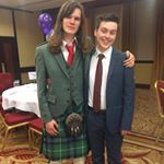 Profile Picture of James Kirkpatrick (@kirkpatrick1998) on Instagram