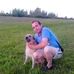 Profile Picture of Felix Javier Martinez (@felixjavier.martinez.16) on Facebook