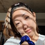 Profile Picture of mich (@michelle.yuan) on Instagram