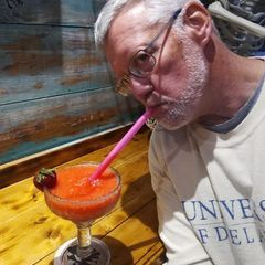 Steve Hauser - Tiktok Profile Picture of Steve Hauser (@steve.hauser) on Tiktok