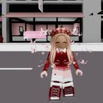 Profile Picture of Venice Heart Eugenio (@Venice-Heart-Eugenio) on Facebook