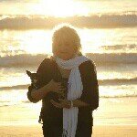 Debbie Baker-Serge - Instagram Profile Picture of Debbie Baker-Serge (@debserge) on Instagram