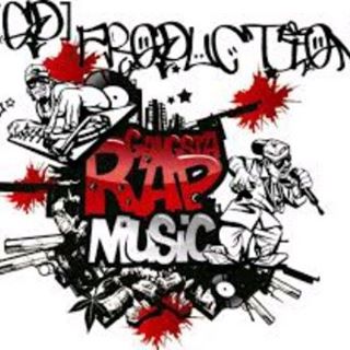 Profile Picture of Loren Kidd (@hungkute.buihuyhung) on Facebook