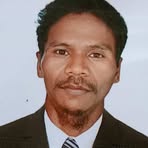 Profile Picture of Jeffrey Baclay (@Jeffrey-Baclay) on Facebook
