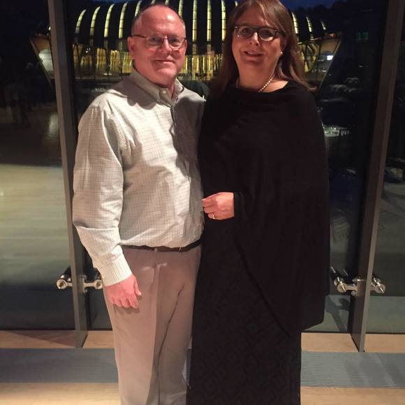 Profile Picture of Jay Triplett (@triplott) on Poshmark