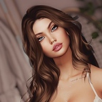 Profile Picture of Celina Breen (@Celina Breen) on Flickr