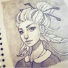Profile Picture of Lilly Mccarthy (@@lillymccarthy3) on Tiktok