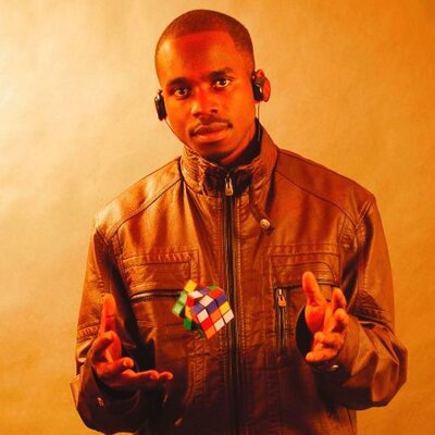 Profile Picture of Carlisto (@KCarlisto) on Twitter