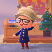 Profile Picture of Victor Hoyos (@victorhoyos8055) on Youtube