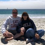 Profile Picture of Joy Hambrick Burgess (@joy.h.burgess) on Instagram