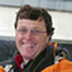 Profile Picture of Erik Meijer (@eriknoel fotos) on Flickr