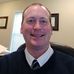 Profile Picture of John Elmore (@john.elmore.96780) on Facebook