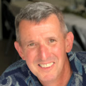 Profile Picture of Tim Harrington (@timharrington5416) on Youtube