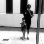 Profile Picture of Danny Arellano (@arellano_danny07) on Instagram