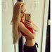 Profile Picture of Maria Rosa Dobson (@maria.aristarkhov) on Facebook