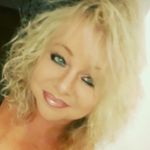 Profile Picture of lori Zimmerman (@lorizimmerman64) on Instagram