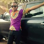 Profile Picture of Jerry Evans Jere (@jerry_evans_jere_) on Instagram