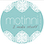Profile Picture of Ana Mota (@motinni * i make stuff) on Flickr