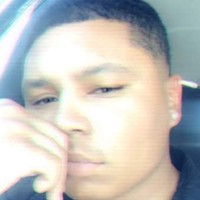 Profile Picture of Sean Krause (@sean-krause-6) on Quora