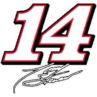 Jacob Douglas - Twitter Profile Picture of Jacob Douglas (@CarhartFan123) on Twitter