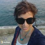 Profile Picture of Margaret Chew (@margaretsubhachew) on Instagram
