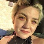 Profile Picture of Kaley Jane (@kevinmazom5) on Instagram
