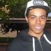 Profile Picture of Malcolm Colbert (@malcolm.colbert.3) on Facebook