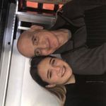 Profile Picture of  (@leahmccarthyyy) on Instagram