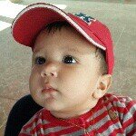 Profile Picture of oscar oñate (@oscaroate) on Instagram