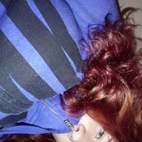 Profile Picture of Tabitha Wells (@tabitha-wells-11) on Quora