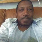 Profile Picture of Jerome Brooks (@jeromebrooks1958) on Instagram