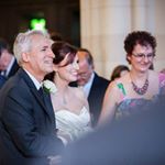 Profile Picture of Chuck Moody (@chuck.moody.777) on Instagram