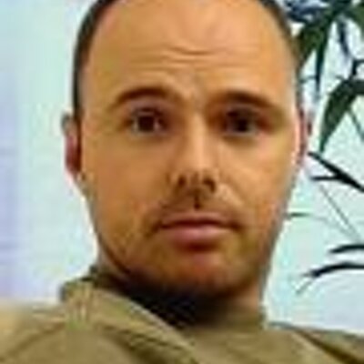 Profile Picture of Karl Pilkington Fans (@karlpilkifans) on Twitter