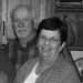 Profile Picture of Marci McDermott (@marcimcd) on Pinterest