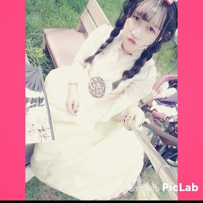 Profile Picture of Thanh Hồng (@thanhhong412) on Twitter