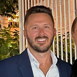 Profile Picture of Kyle Williams (@kylewilliams923) on Instagram