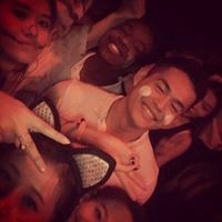 Profile Picture of Howard Wong (@howard-wong-35) on Quora