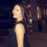 Profile Picture of Samantha Clay (@accaidahahagaecad2805) on Instagram