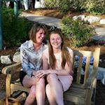 Profile Picture of Maurice Munroe (@munroemaurice) on Instagram