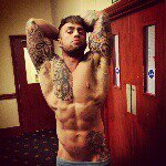 jasonthevalleys - Instagram Profile Picture of jasonthevalleys (@jasonthevalleys) on Instagram