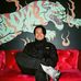 Profile Picture of Thomas Huynh (Chom) (@thomas.huynh) on Facebook