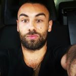 Profile Picture of Andrea Turrin (@bingon969) on Instagram