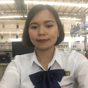 Profile Picture of Nguyen Tham (@nguyentham46) on Youtube