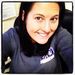 Profile Picture of Shree Roberts (@csr_18_reeree) on Pinterest