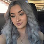 Profile Picture of michelle Bannister (@michelle_j16) on Instagram