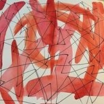 geraldbradyf - Instagram Profile Picture of geraldbradyf (@geraldbradyf) on Instagram