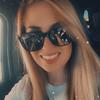 Profile Picture of Jessica Flake (@@jessicaflake5) on Tiktok